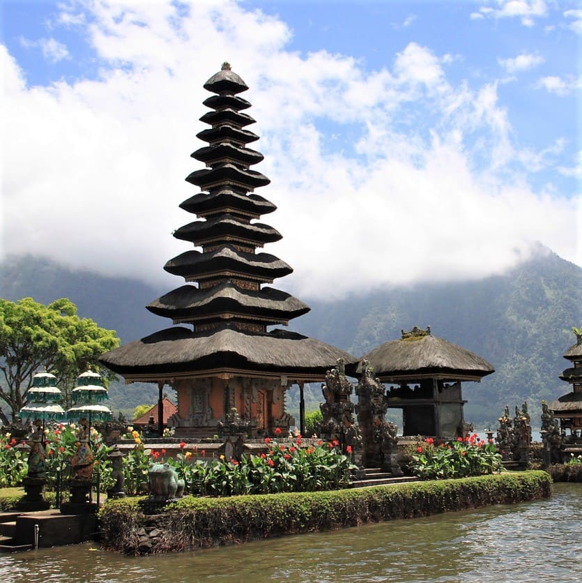 Steps to get our free quote for Balinese translation