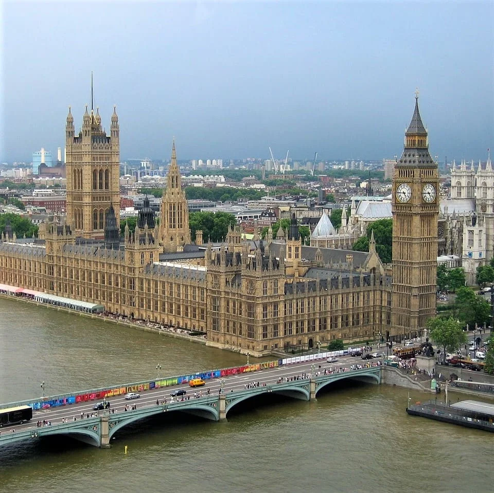 Get a free quote for our professional government translations!