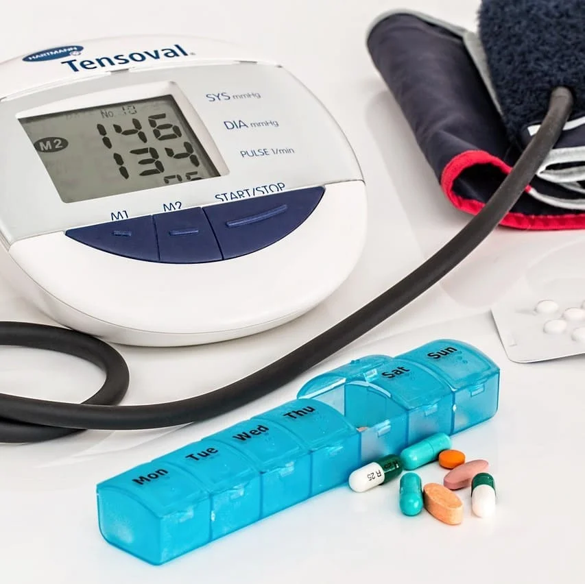 Get a Free Quote For Certified Medical Translation