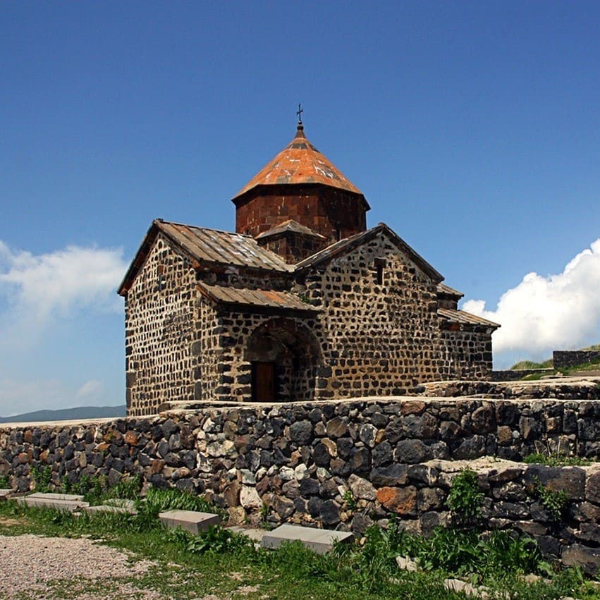 Armenian translation services