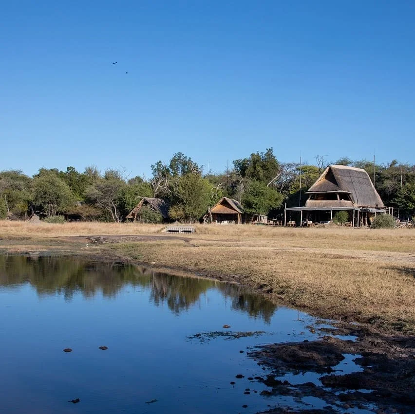 Our Borana Translations