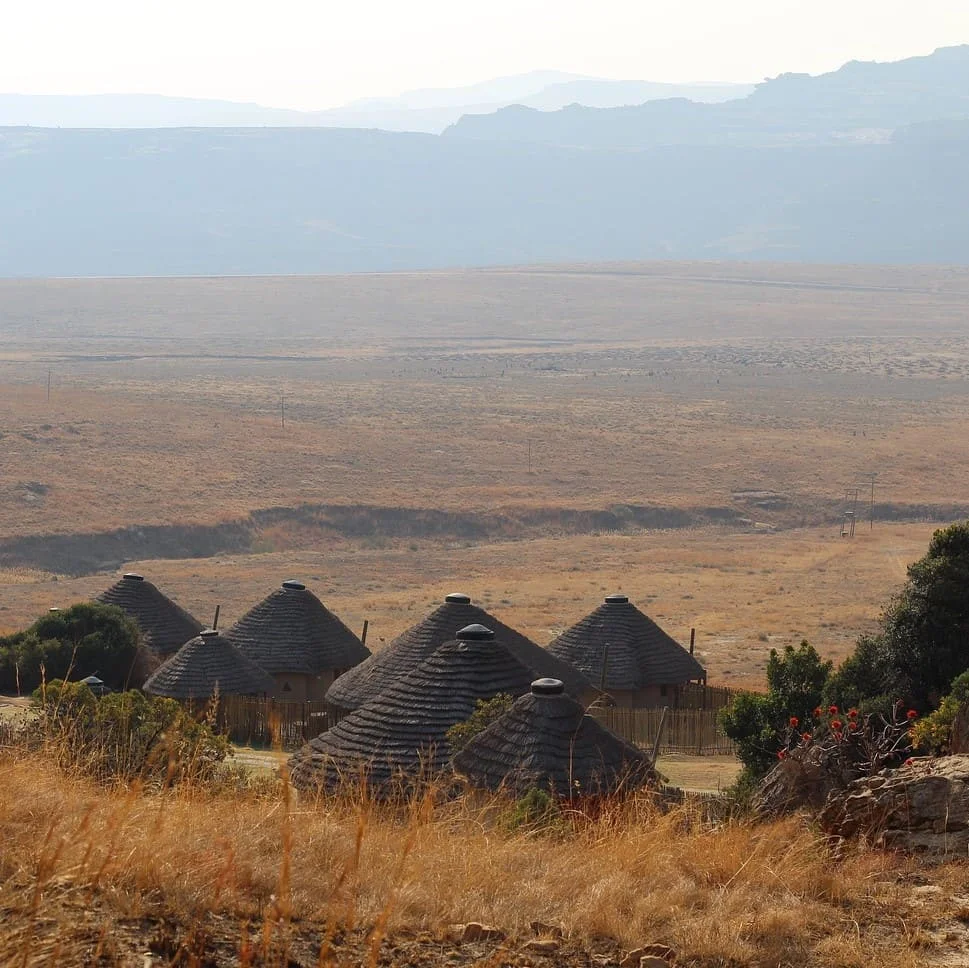 Advantages of Our Borana Translation Company