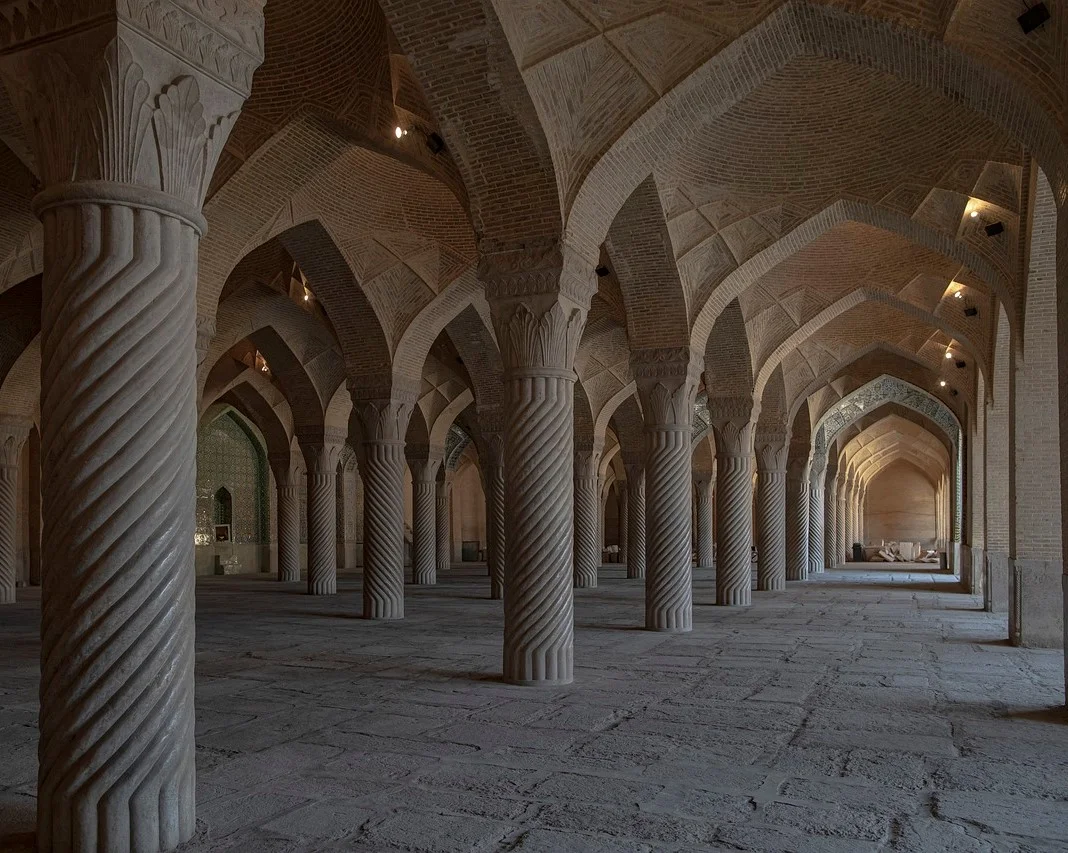 Brahui Language Overview