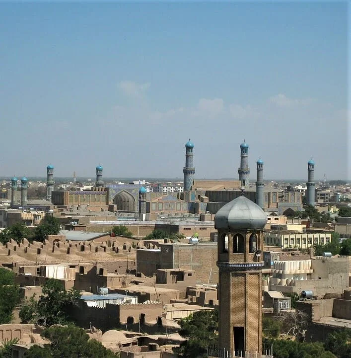 Advantages of Our Brahui Translation Company