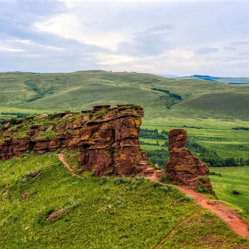 Buryat Translations According to Industries