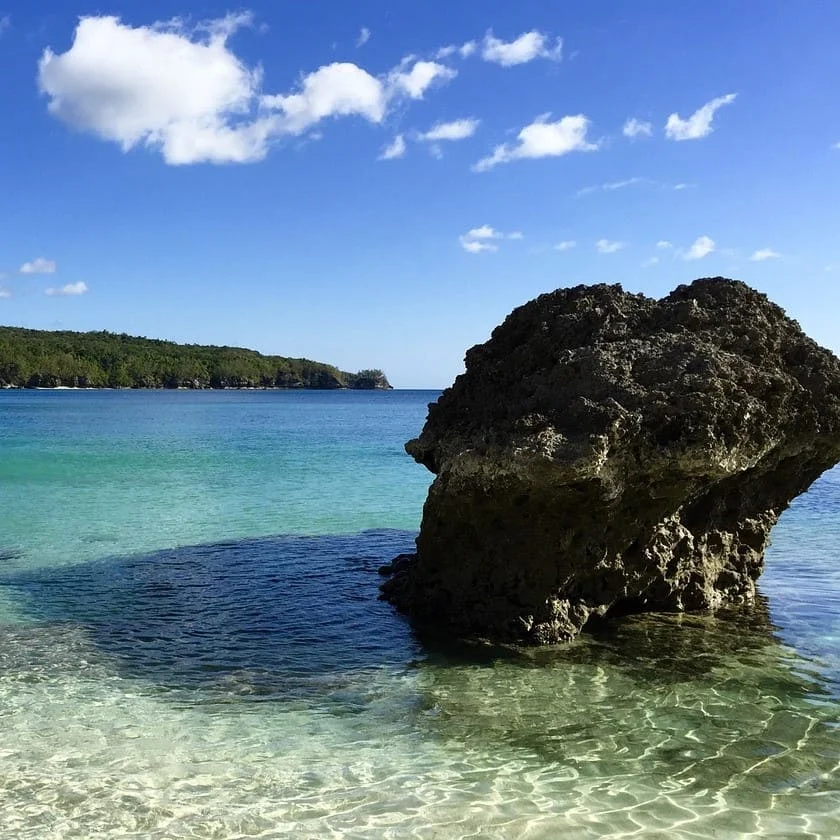 Our Bislama Translations