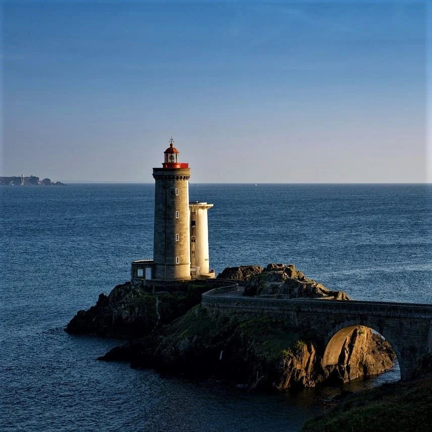 Our Breton Translations and Solutions
