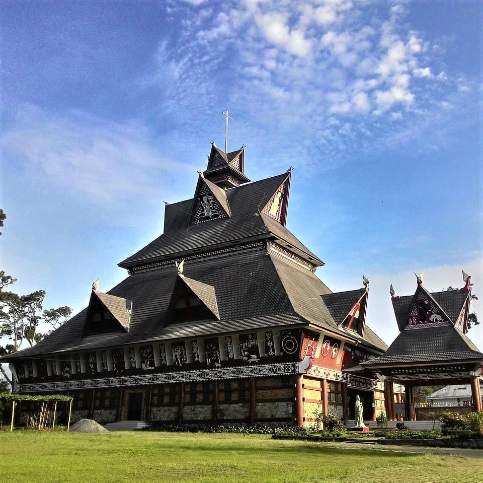 Buginese Translation Services