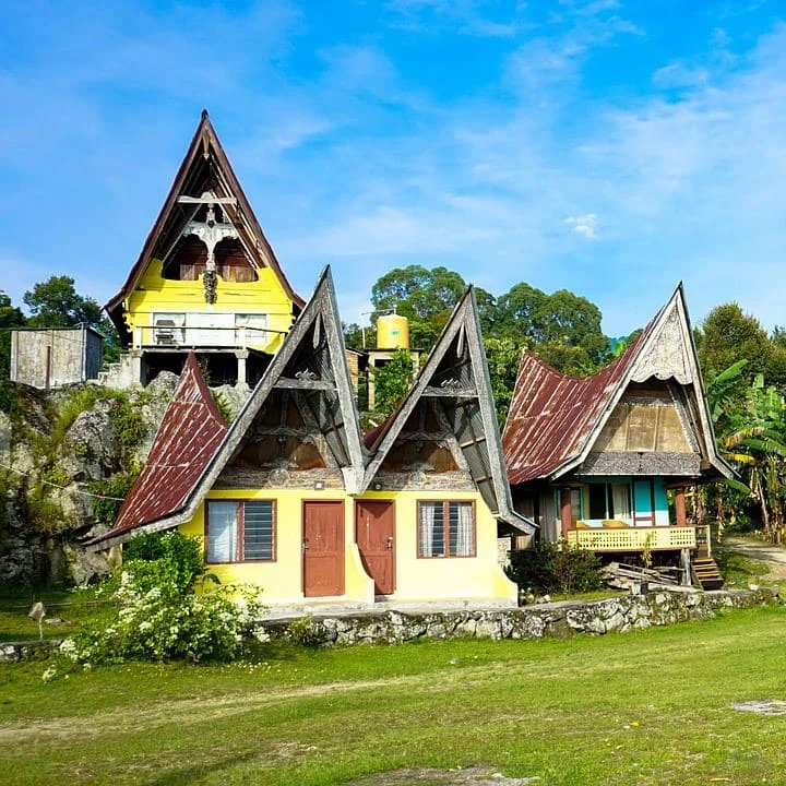 Our Buginese Translations