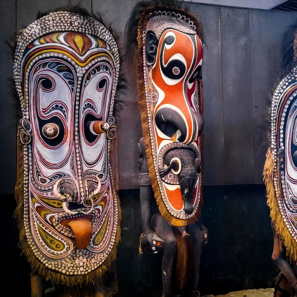 The Size of the Buginese’s Speaking Market