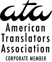 American Translators Association