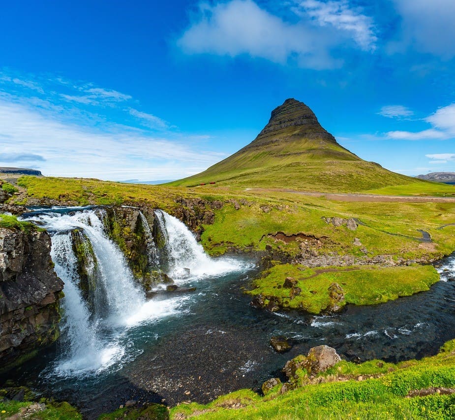 Icelandic Translation services