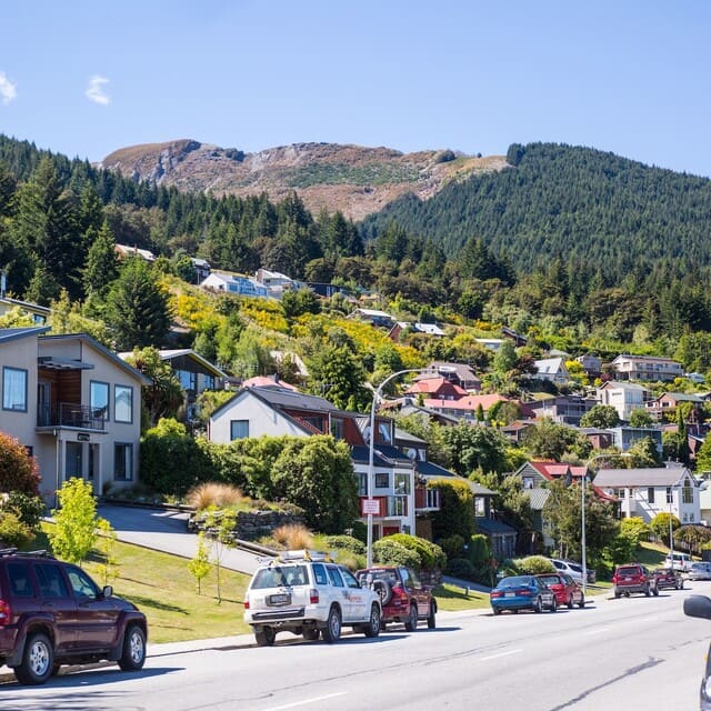 Maori Language - A Cultural Treasure from Aotearoa