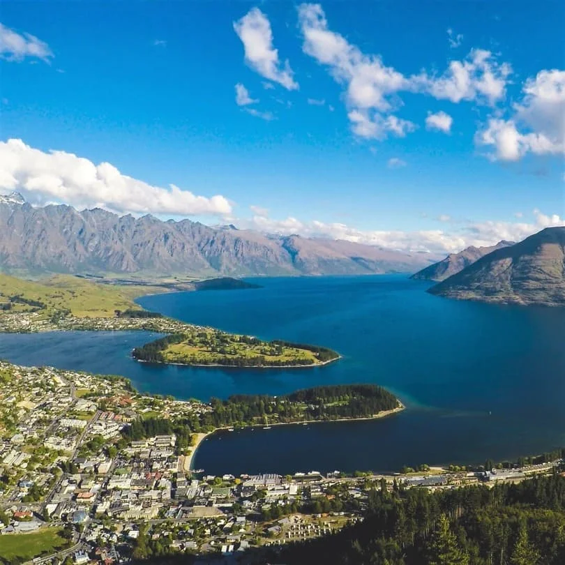 Our Maori Translation Services