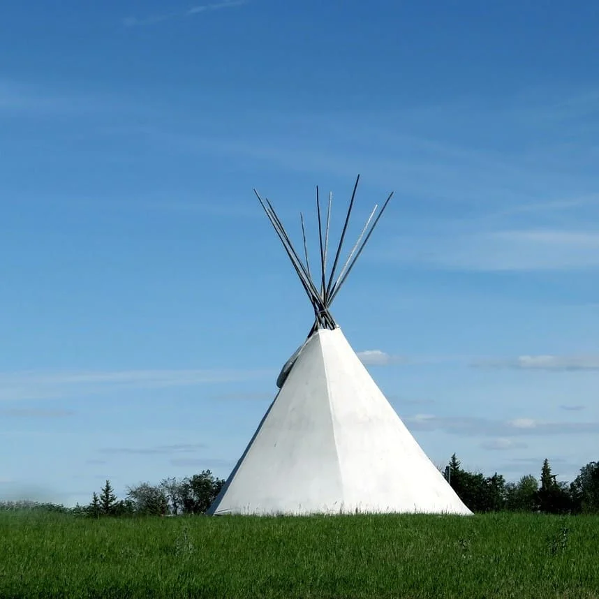 Choctaw Language Translations According to Industries