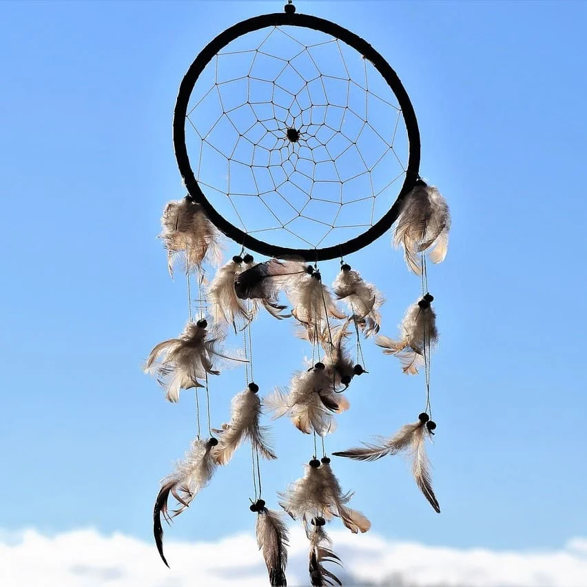The size of Choctaw Speaking Market