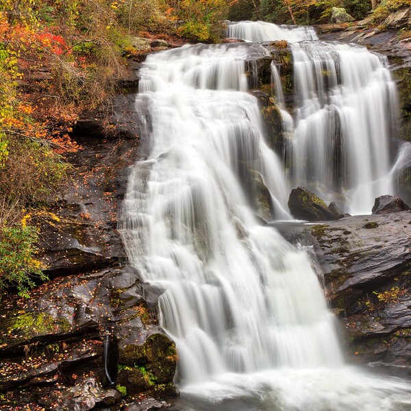 Our English-to-Cherokee and Cherokee-to-English translations