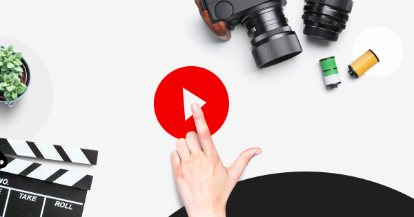 The Power of Video Marketing