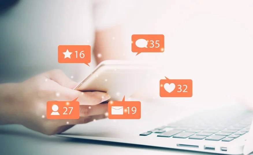 Our Content Marketing Approach