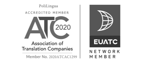 ATC 2020 Certified | EUATC