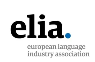 ELIA Certified