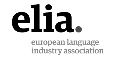 ELIA Certified