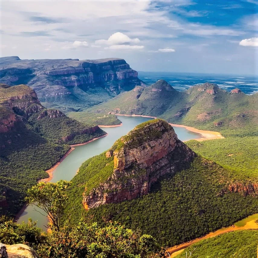 Zulu translation services