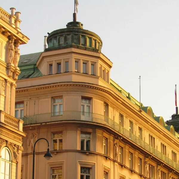 Translation Services in Bristol
