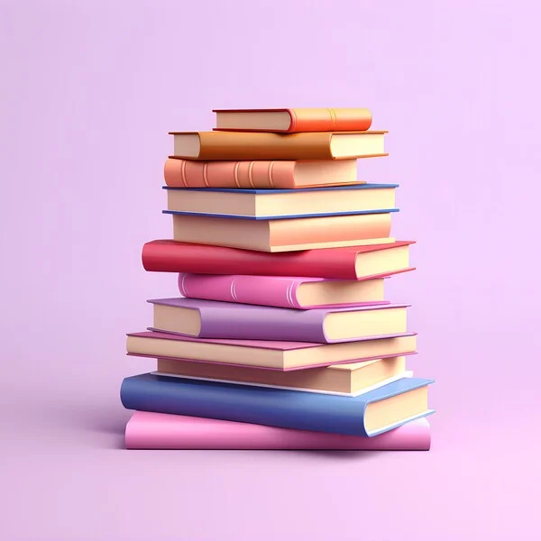 Defining and Differentiating: Term Base vs. Glossary