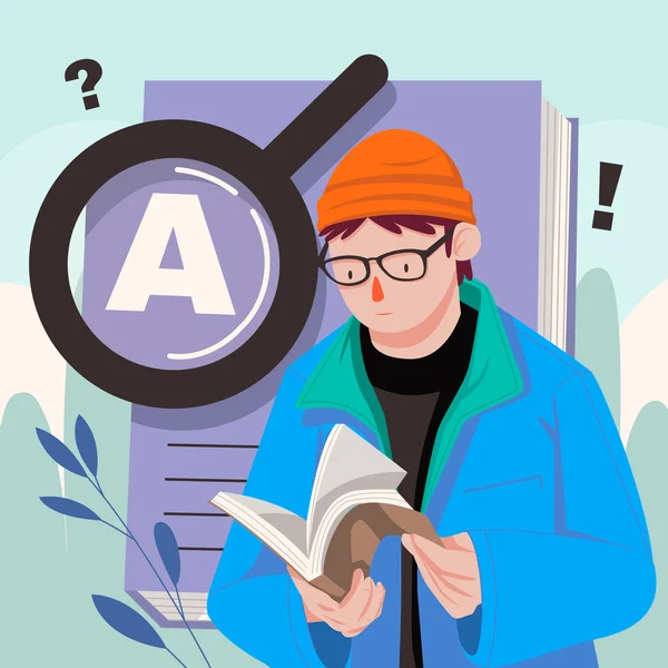 PoliLingua: Reliable Solutions for Term Base and Glossary Creation