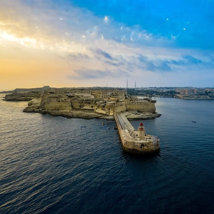 Maltese translation services