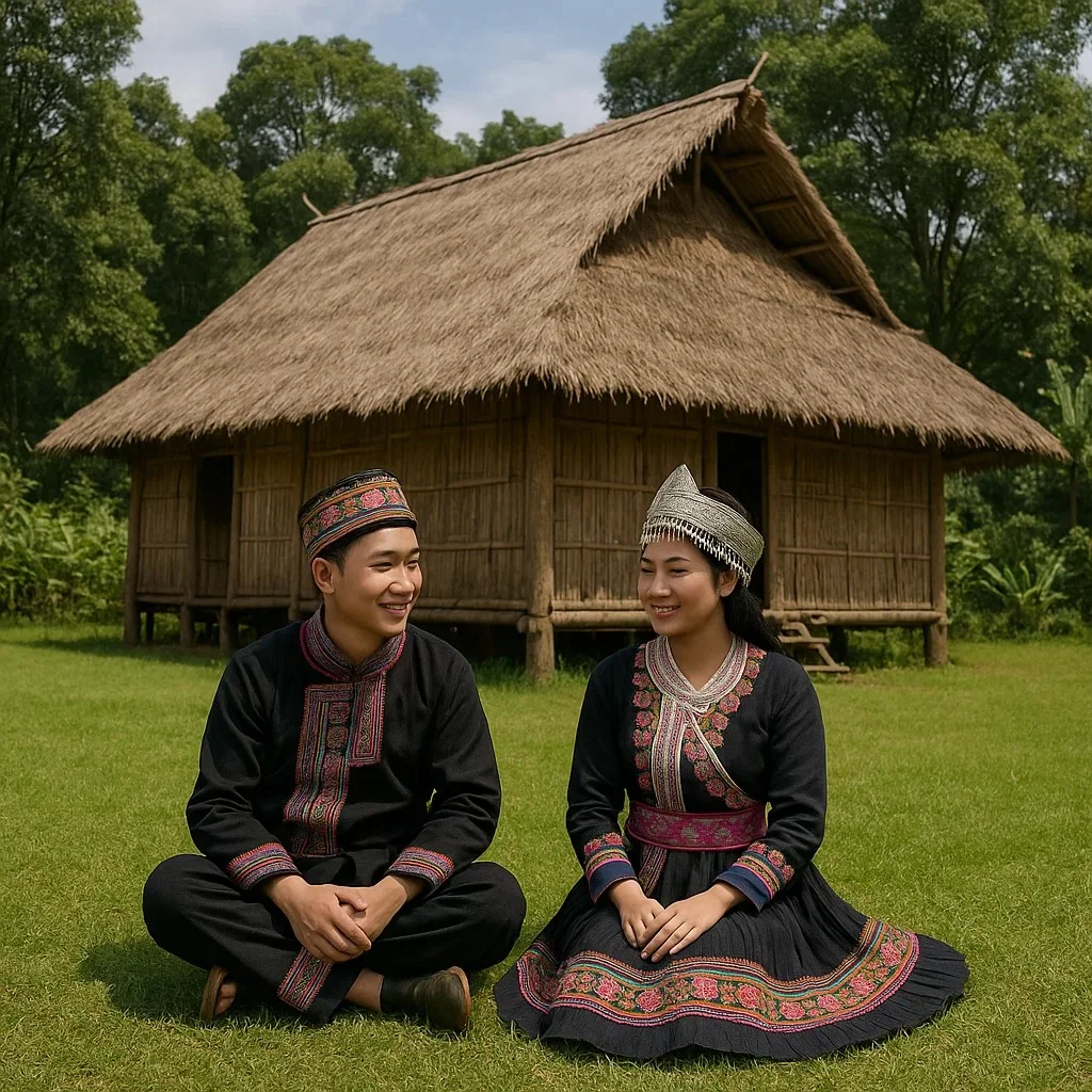 Hmong to English Translation Services