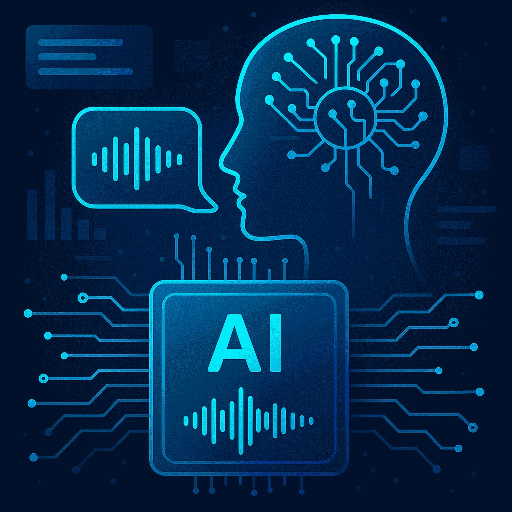 Optimized for Machine Learning Integration
