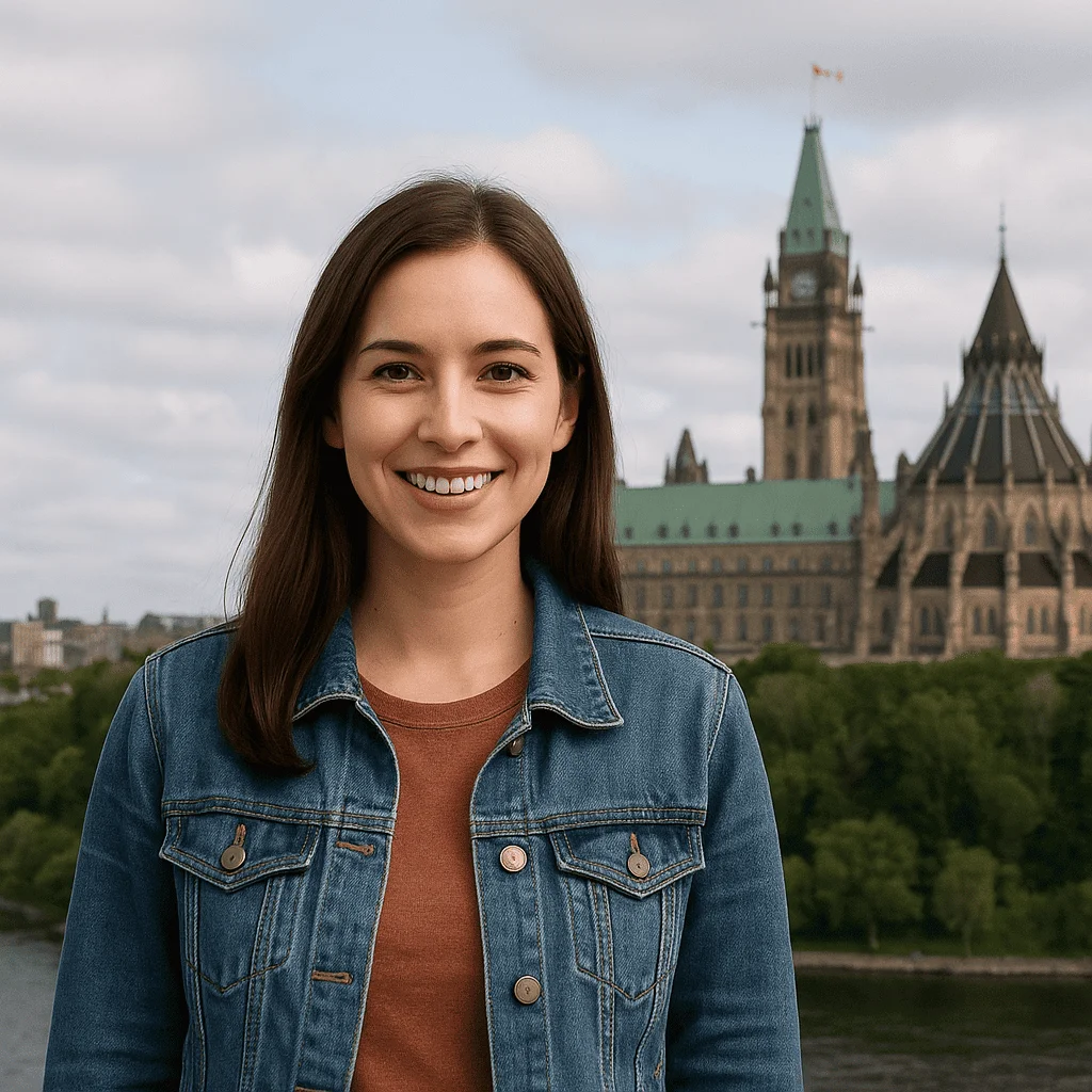 French Canadian Translation Services