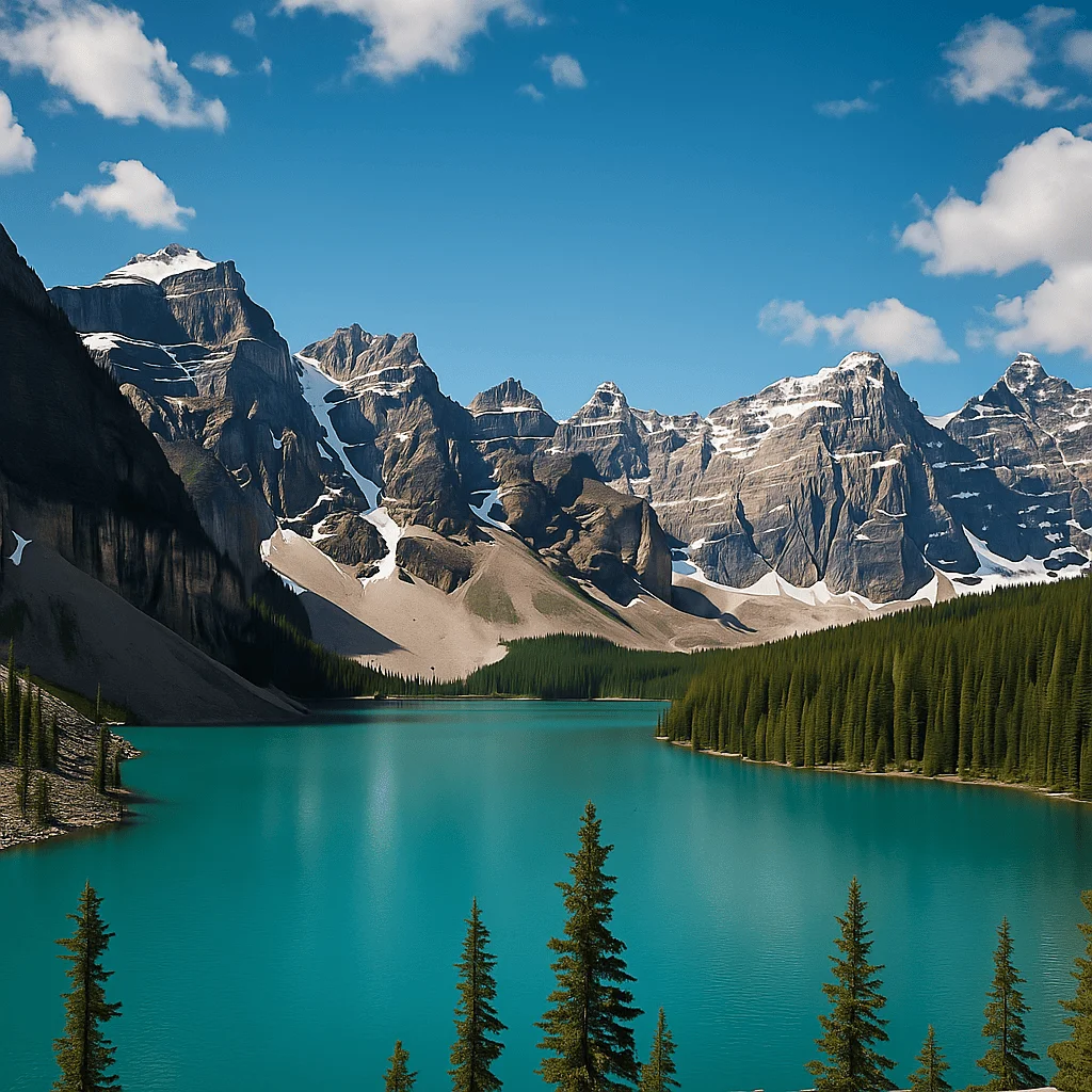 Overview of the French Canadian Language