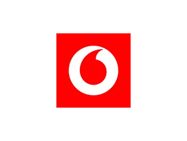 Vodafone