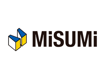 MiSUMi