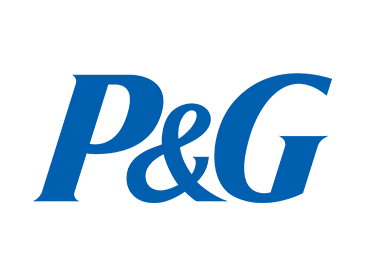 P&G