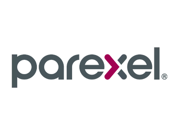 Paraxel