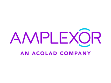 AMPLEXOR