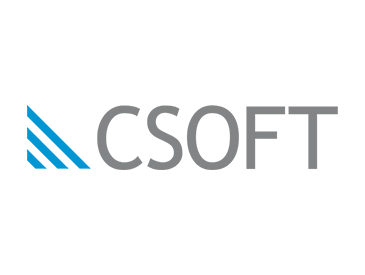 CSOFT