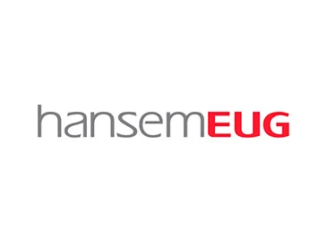 Hansemeug