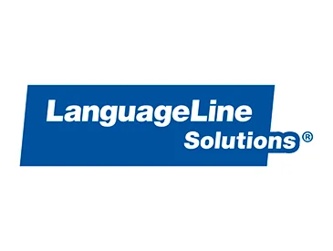 LanguageLine Solutions