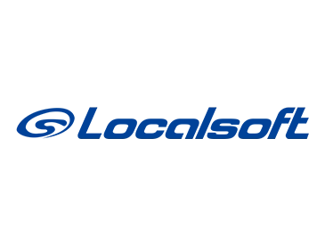 localsoft