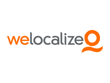 welocalize