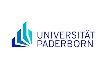 Paderborn University