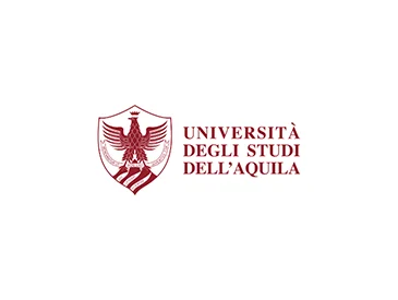 Università degli Studi de L'Aquila