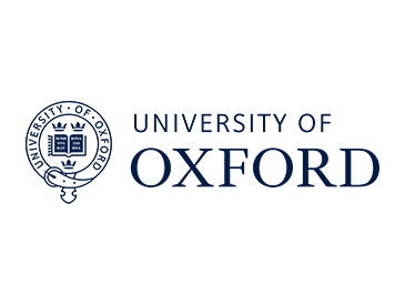 University of Oxford