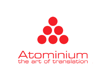 Atominium