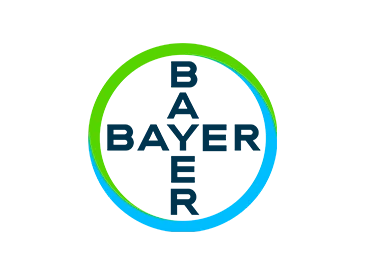BAYER